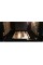 Духовка газова LUXOR Hausgerate Qualitat 60 GBO Grill Retro Kup BK Vintage Classico