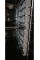 Духовка газова LUXOR Hausgerate Qualitat 60 GBO Grill Retro Kup BK Vintage Classico