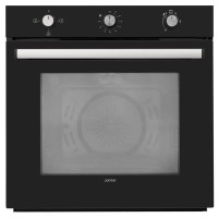 Jantar RUTA 6004 BL