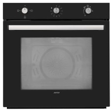 Jantar RUTA 6004 BL