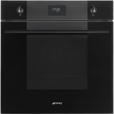 SMEG SF6101TB3