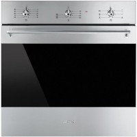 SMEG SF6381X