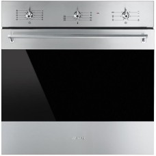 SMEG SF6381X