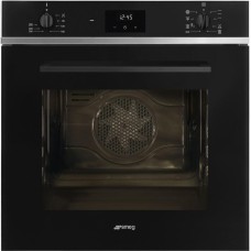 SMEG SF6400TB