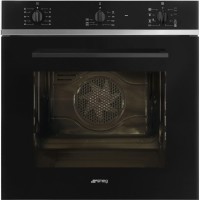 SMEG SF64M3TB