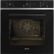 SMEG SF64M3TB