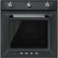 SMEG SF69M3TNO