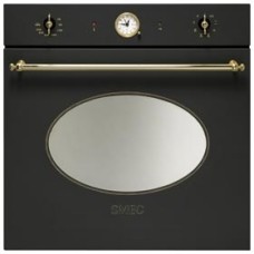 SMEG SF800AO