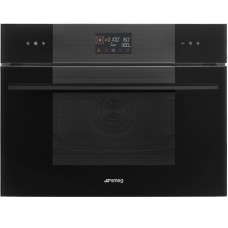 SMEG SO4102M1B3