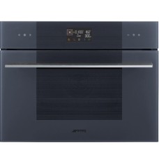 SMEG SO4102M1G