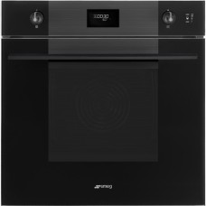 SMEG SO6101S2B3