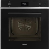 SMEG SO6401S2B