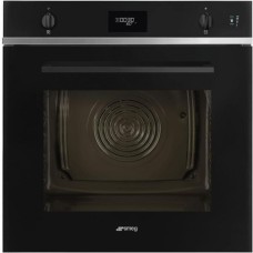 SMEG SO6401S2B