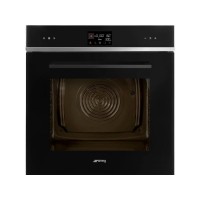 SMEG SO6402M2B