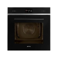SMEG SO6402M2B