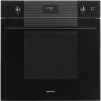 SMEG SOP6101S2B3
