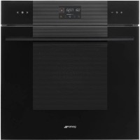 SMEG SOP6102TB3