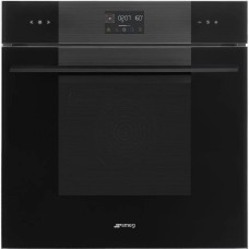 SMEG SOP6102TB3