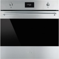 SMEG SOP6301TX