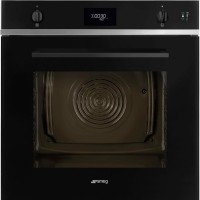 SMEG SOP6401S2B