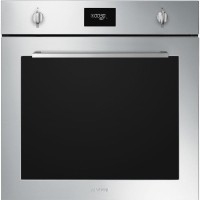 SMEG SOP6401TX