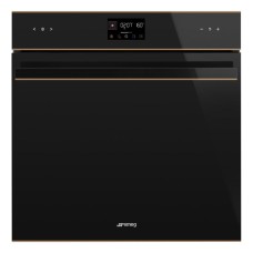 SMEG SOP6602TNR