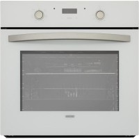 Eleyus STELLA 6006 WH CL