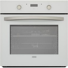 Eleyus STELLA 6006 WH CL