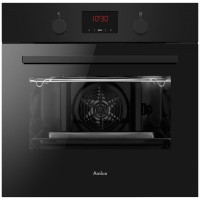 Amica TES38119B