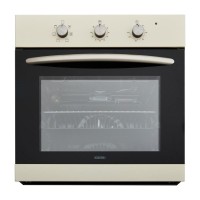 Eleyus VICTORIA 6006 BG