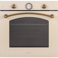 Perfelli VINTAGE 6A8N BEIGE
