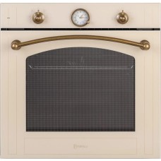 Perfelli VINTAGE 6A8N BEIGE