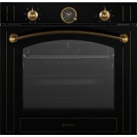 Perfelli VINTAGE 6A8N NERO