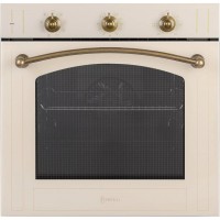 Perfelli VINTAGE 6M8L BEIGE