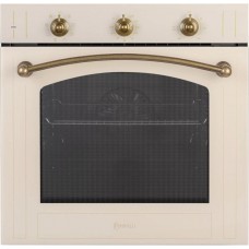 Perfelli VINTAGE 6M8L BEIGE