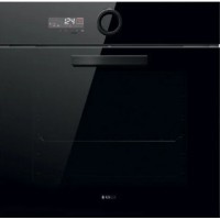 Elica VIRTUS MULTI 60 DD BL