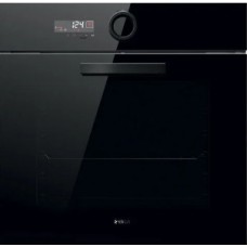 Elica VIRTUS MULTI 60 DD BL