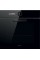Духовка електрична Elica VIRTUS MULTI 60 DD BL