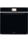 Духовка електрична Whirlpool W11I OP1 4S2 H