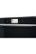 Духовка електрична Whirlpool W11I OP1 4S2 H