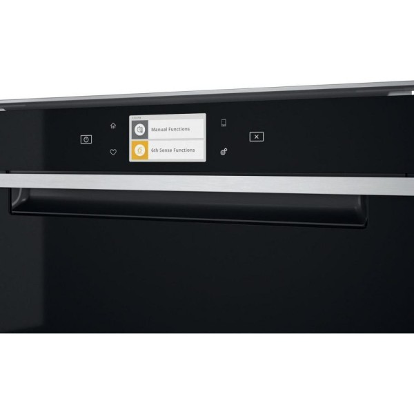 Духовка електрична Whirlpool W11I OP1 4S2 H