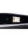 Духовка електрична Whirlpool W11I OP1 4S2 H