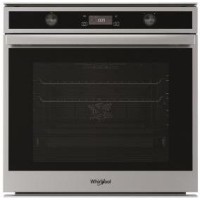 Whirlpool W6OM54S1P