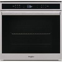 Whirlpool W6 4PS1 OM4 P