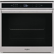 Whirlpool W6 4PS1 OM4 P