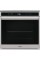 Духовка електрична Whirlpool W6 4PS1 OM4 P