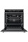 Духовка електрична Whirlpool W6 4PS1 OM4 P