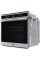 Духовка електрична Whirlpool W6 4PS1 OM4 P