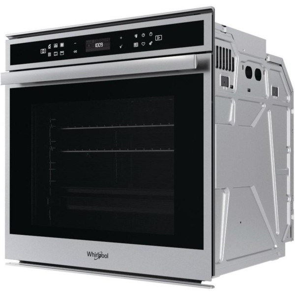 Духовка електрична Whirlpool W6 4PS1 OM4 P