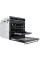 Духовка електрична Whirlpool W6 4PS1 OM4 P